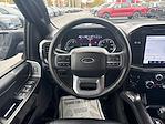 2023 Ford F-150 SuperCrew Cab 4WD Pickup for sale #UT15556 - photo 21