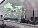 2023 Ford F-150 SuperCrew Cab 4WD Pickup for sale #UT15556 - photo 22