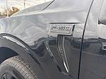 2023 Ford F-150 SuperCrew Cab 4WD Pickup for sale #UT15556 - photo 23