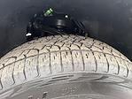 2023 Ford F-150 SuperCrew Cab 4WD Pickup for sale #UT15556 - photo 26