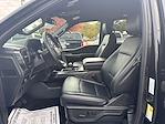 2023 Ford F-150 SuperCrew Cab 4WD Pickup for sale #UT15556 - photo 28