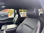 2023 Ford F-150 SuperCrew Cab 4WD Pickup for sale #UT15556 - photo 29