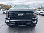 2023 Ford F-150 SuperCrew Cab 4WD Pickup for sale #UT15556 - photo 4