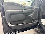 2023 Ford F-150 SuperCrew Cab 4WD Pickup for sale #UT15556 - photo 31