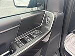 2023 Ford F-150 SuperCrew Cab 4WD Pickup for sale #UT15556 - photo 32