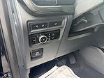 2023 Ford F-150 SuperCrew Cab 4WD Pickup for sale #UT15556 - photo 33