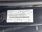 2023 Ford F-150 SuperCrew Cab 4WD Pickup for sale #UT15556 - photo 35