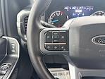 2023 Ford F-150 SuperCrew Cab 4WD Pickup for sale #UT15556 - photo 36