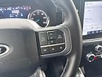 2023 Ford F-150 SuperCrew Cab 4WD Pickup for sale #UT15556 - photo 37