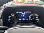 2023 Ford F-150 SuperCrew Cab 4WD Pickup for sale #UT15556 - photo 38