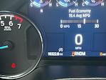 2023 Ford F-150 SuperCrew Cab 4WD Pickup for sale #UT15556 - photo 39