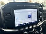 2023 Ford F-150 SuperCrew Cab 4WD Pickup for sale #UT15556 - photo 41