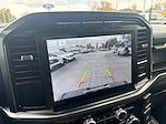 2023 Ford F-150 SuperCrew Cab 4WD Pickup for sale #UT15556 - photo 42