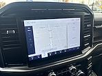 2023 Ford F-150 SuperCrew Cab 4WD Pickup for sale #UT15556 - photo 43