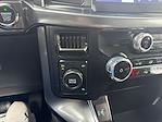 2023 Ford F-150 SuperCrew Cab 4WD Pickup for sale #UT15556 - photo 44