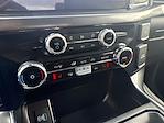 2023 Ford F-150 SuperCrew Cab 4WD Pickup for sale #UT15556 - photo 45