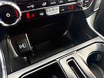 2023 Ford F-150 SuperCrew Cab 4WD Pickup for sale #UT15556 - photo 46