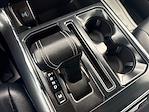 2023 Ford F-150 SuperCrew Cab 4WD Pickup for sale #UT15556 - photo 47