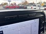2023 Ford F-150 SuperCrew Cab 4WD Pickup for sale #UT15556 - photo 48