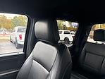 2023 Ford F-150 SuperCrew Cab 4WD Pickup for sale #UT15556 - photo 50
