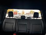 2023 Ford F-150 SuperCrew Cab 4WD Pickup for sale #UT15556 - photo 51