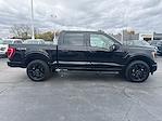 2023 Ford F-150 SuperCrew Cab 4WD Pickup for sale #UT15556 - photo 7