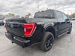 2023 Ford F-150 SuperCrew Cab 4WD Pickup for sale #UT15556 - photo 8