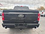 2023 Ford F-150 SuperCrew Cab 4WD Pickup for sale #UT15556 - photo 9