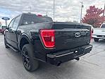 2023 Ford F-150 SuperCrew Cab 4WD Pickup for sale #UT15556 - photo 2