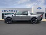 Used 2024 Ford Maverick XLT SuperCrew Cab for sale #UT15557 - photo 3