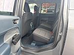 Used 2024 Ford Maverick XLT SuperCrew Cab for sale #UT15557 - photo 16