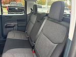 Used 2024 Ford Maverick XLT SuperCrew Cab for sale #UT15557 - photo 17