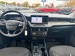 Used 2024 Ford Maverick XLT SuperCrew Cab for sale #UT15557 - photo 19