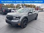 Used 2024 Ford Maverick XLT SuperCrew Cab for sale #UT15557 - photo 1