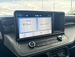 Used 2024 Ford Maverick XLT SuperCrew Cab for sale #UT15557 - photo 35