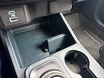 Used 2024 Ford Maverick XLT SuperCrew Cab for sale #UT15557 - photo 38