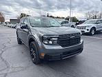 Used 2024 Ford Maverick XLT SuperCrew Cab for sale #UT15557 - photo 5
