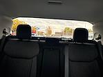 Used 2024 Ford Maverick XLT SuperCrew Cab for sale #UT15557 - photo 47