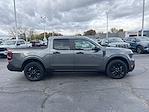 Used 2024 Ford Maverick XLT SuperCrew Cab for sale #UT15557 - photo 7