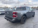 Used 2024 Ford Maverick XLT SuperCrew Cab for sale #UT15557 - photo 8