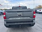 Used 2024 Ford Maverick XLT SuperCrew Cab for sale #UT15557 - photo 9