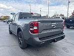 Used 2024 Ford Maverick XLT SuperCrew Cab for sale #UT15557 - photo 2
