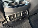 2023 Ford F-150 SuperCrew Cab 4WD Pickup for sale #UT15570 - photo 16