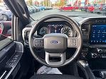 2023 Ford F-150 SuperCrew Cab 4WD Pickup for sale #UT15570 - photo 18