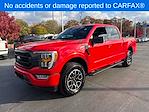 2023 Ford F-150 SuperCrew Cab 4WD Pickup for sale #UT15570 - photo 1