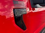 2023 Ford F-150 SuperCrew Cab 4WD Pickup for sale #UT15570 - photo 22