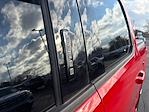 2023 Ford F-150 SuperCrew Cab 4WD Pickup for sale #UT15570 - photo 25