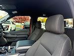 2023 Ford F-150 SuperCrew Cab 4WD Pickup for sale #UT15570 - photo 27