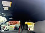 2023 Ford F-150 SuperCrew Cab 4WD Pickup for sale #UT15570 - photo 28