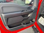 2023 Ford F-150 SuperCrew Cab 4WD Pickup for sale #UT15570 - photo 29